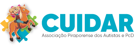 logo_associacao_cuidar_horizontal
