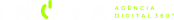 logo_agenciainova