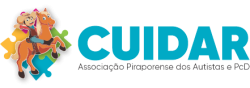 logo_associacao_cuidar_horizontal