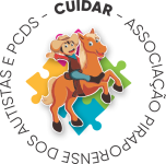 logo_cuidar_circulo_png